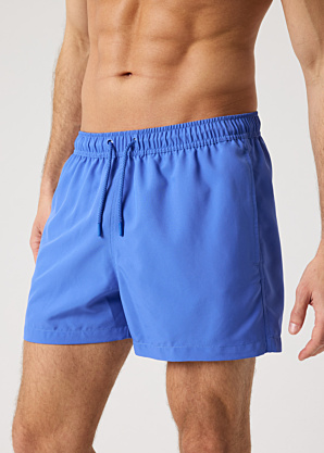 Пляжные шорты Borg Björn Borg