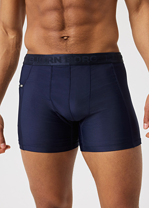 Пляжные шорты Borg Björn Borg