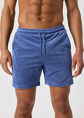 Björn Borg bikses Borg