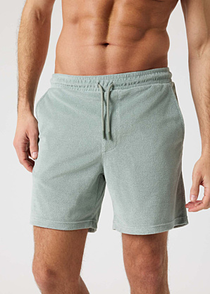 Björn Borg bikses Borg