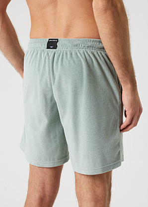 Björn Borg bikses Borg