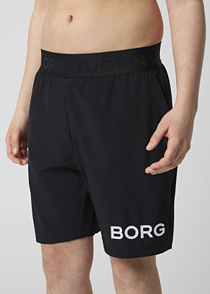 Брюки Borg Björn Borg