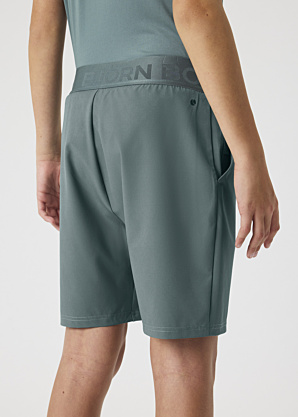 Брюки Borg Björn Borg