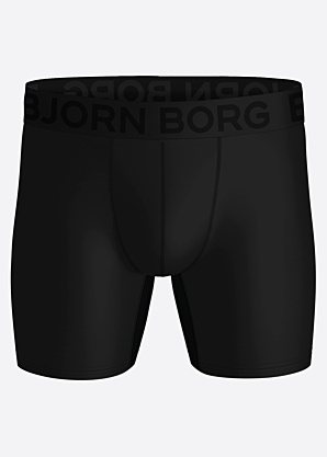 Björn Borg bokseršorti Sports Lightweight 2 pack