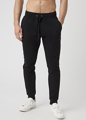 Björn Borg sporta bikses Centre