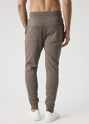 Björn Borg sporta bikses Centre