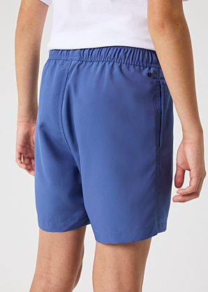 Björn Borg šorti Borg