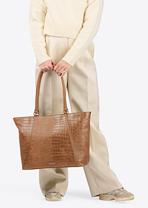 Burkely rokassoma Cool Colbie