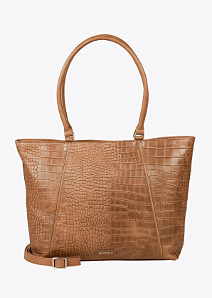 Burkely rokassoma Cool Colbie