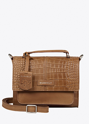 Burkely plecu soma Cool Colbie