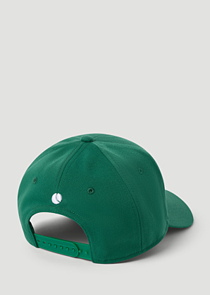 Кепка Borg Björn Borg