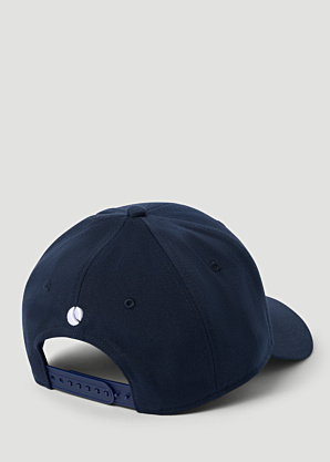 Кепка Borg Björn Borg