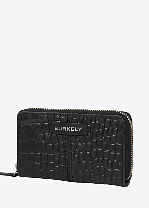 Burkely naudas maks Cool Colbie