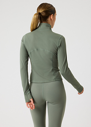 Björn Borg sporta jaka Borg