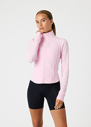 Björn Borg sporta jaka Borg