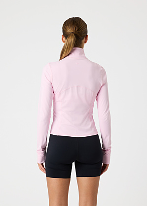 Спортивная куртка Borg Björn Borg