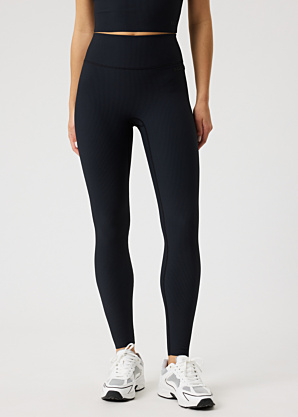 Björn Borg legingi Studio