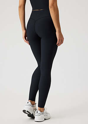 Björn Borg legingi Studio