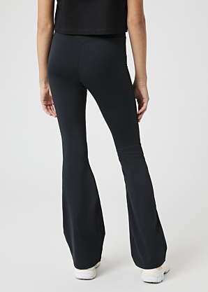 Björn Borg legingi Borg