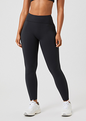 Рейтузы Borg Björn Borg