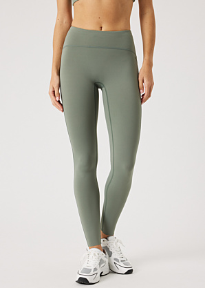 Рейтузы Borg Björn Borg