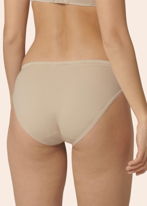 Sloggi biksītes Basic+ Tā tas ir 2paari