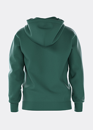 Björn Borg džemperis Borg