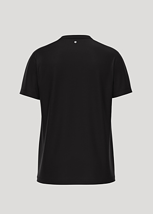 Björn Borg T-krekls Borg Essential 1