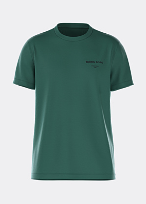 Björn Borg T-krekls Borg