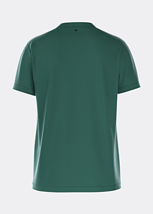 Björn Borg T-krekls Borg