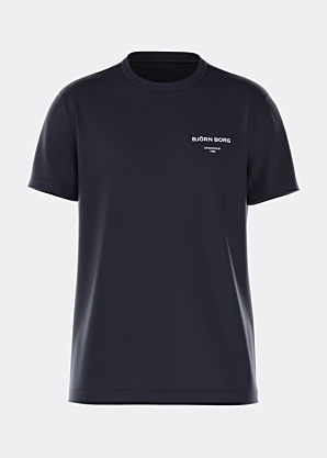 Björn Borg T-krekls Borg