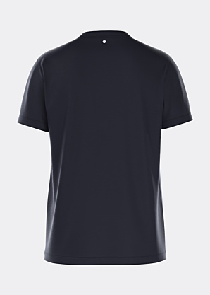 Björn Borg T-krekls Borg