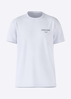 Björn Borg T-krekls Borg
