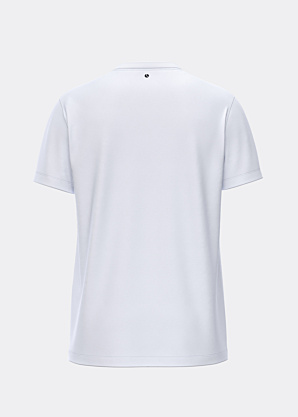 Björn Borg T-krekls Borg