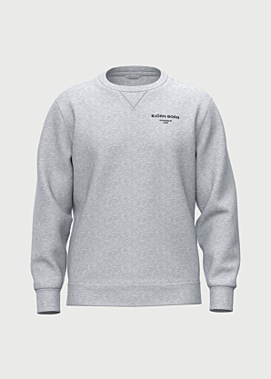 Björn Borg džemperis Borg Essential 1