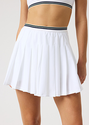 Björn Borg sporta svārki Ace