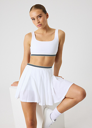 Björn Borg sporta tops Ace