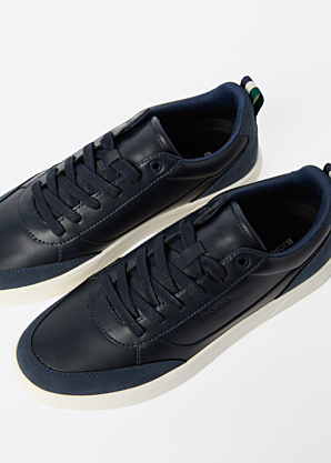 Björn Borg kedas Game Low