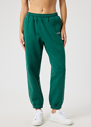 Спортивные штаны Borg Björn Borg