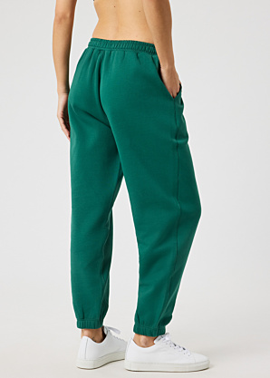 Спортивные штаны Borg Björn Borg