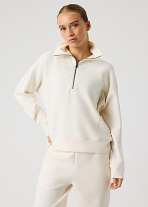 Björn Borg džemperis Studio