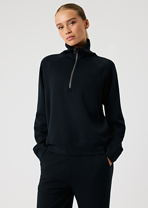 Björn Borg džemperis Studio