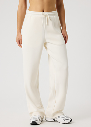 Björn Borg sporta bikses Studio