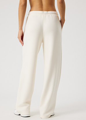 Björn Borg sporta bikses Studio