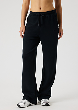 Björn Borg sporta bikses Studio