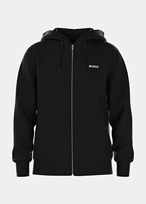 Björn Borg džemperis Borg