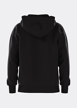 Björn Borg džemperis Borg