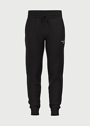 Спортивные штаны Borg Essential 1 Björn Borg