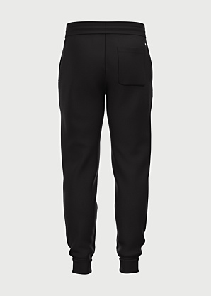 Спортивные штаны Borg Essential 1 Björn Borg