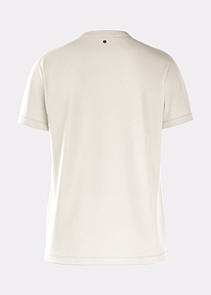 Björn Borg T-krekls Borg